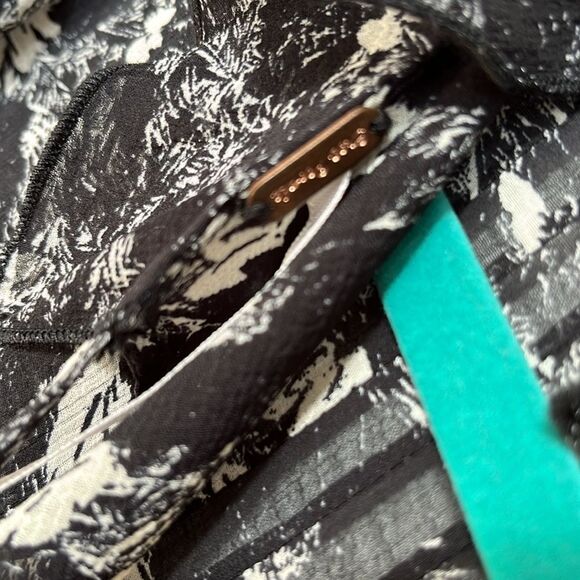 Free People Flowy Dress - Picture 4 of 7